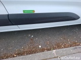  Citroen  Berlingo M 650KG BLUEHDI 75 S&S BVM CLUB #37