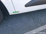  Citroen  Berlingo M 650KG BLUEHDI 75 S&S BVM CLUB #40