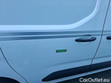  Citroen  Berlingo M 650KG BLUEHDI 75 S&S BVM CLUB #46