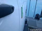  Citroen  Berlingo M 650KG BLUEHDI 75 S&S BVM CLUB #48