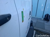  Citroen  Berlingo M 650KG BLUEHDI 75 S&S BVM CLUB #51