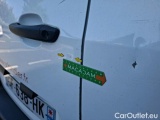  Citroen  Berlingo M 650KG BLUEHDI 75 S&S BVM CLUB #52