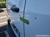  Citroen  Berlingo M 650KG BLUEHDI 75 S&S BVM CLUB #54