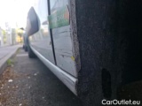  Citroen  Berlingo M 650KG BLUEHDI 75 S&S BVM CLUB #53