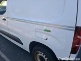  Citroen  Berlingo M 650KG BLUEHDI 75 S&S BVM CLUB #56