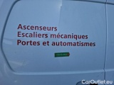  Citroen  Berlingo M 650KG BLUEHDI 75 S&S BVM CLUB #57