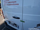  Citroen  Berlingo M 650KG BLUEHDI 75 S&S BVM CLUB #74