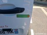  Citroen  Berlingo M 650KG BLUEHDI 75 S&S BVM CLUB #79