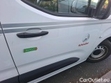  Citroen  Berlingo M 650KG BLUEHDI 75 S&S BVM CLUB #84