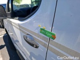  Citroen  Berlingo M 650KG BLUEHDI 75 S&S BVM CLUB #87