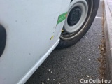  Citroen  Berlingo M 650KG BLUEHDI 75 S&S BVM CLUB #93