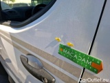  Citroen  Berlingo M 650KG BLUEHDI 75 S&S BVM CLUB #94