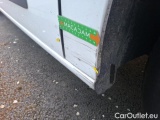  Citroen  Berlingo M 650KG BLUEHDI 75 S&S BVM CLUB #104