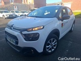 C3