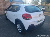 C3
