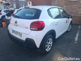 C3