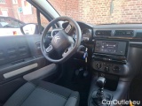 C3
