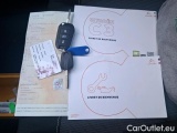  Citroen  C3 BLUEHDI 100 S&S BVM FEEL #6