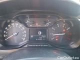  Citroen  C3 BLUEHDI 100 S&S BVM FEEL #7