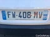 C3