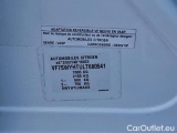  Citroen  C3 BLUEHDI 100 S&S BVM FEEL #8