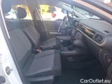  Citroen  C3 BLUEHDI 100 S&S BVM FEEL #9