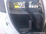  Citroen  C3 BLUEHDI 100 S&S BVM FEEL #10
