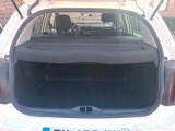  Citroen  C3 BLUEHDI 100 S&S BVM FEEL #13