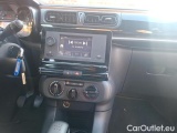  Citroen  C3 BLUEHDI 100 S&S BVM FEEL #11