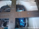  Citroen  C3 BLUEHDI 100 S&S BVM FEEL #12