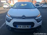  Citroen  C3 BLUEHDI 100 S&S BVM FEEL #14
