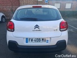  Citroen  C3 BLUEHDI 100 S&S BVM FEEL #15