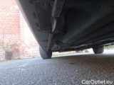  Citroen  C3 BLUEHDI 100 S&S BVM FEEL #16