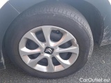  Citroen  C3 BLUEHDI 100 S&S BVM FEEL #18