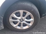  Citroen  C3 BLUEHDI 100 S&S BVM FEEL #19
