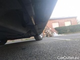  Citroen  C3 BLUEHDI 100 S&S BVM FEEL #17