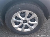  Citroen  C3 BLUEHDI 100 S&S BVM FEEL #20