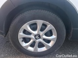  Citroen  C3 BLUEHDI 100 S&S BVM FEEL #21
