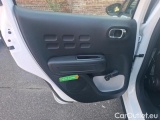  Citroen  C3 BLUEHDI 100 S&S BVM FEEL #23