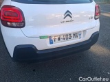  Citroen  C3 BLUEHDI 100 S&S BVM FEEL #26