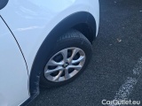  Citroen  C3 BLUEHDI 100 S&S BVM FEEL #28