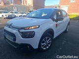  Citroen  C3 BLUEHDI 100 S&S BVM FEEL #29
