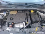  Citroen  C3 BLUEHDI 100 S&S BVM FEEL #30