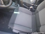  Citroen  C3 BLUEHDI 100 S&S BVM FEEL #33