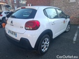  Citroen  C3 BLUEHDI 100 S&S BVM FEEL #31