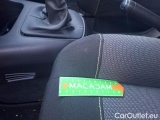  Citroen  C3 BLUEHDI 100 S&S BVM FEEL #32