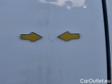  Citroen  C3 BLUEHDI 100 S&S BVM FEEL #34