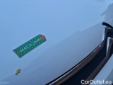  Citroen  C3 BLUEHDI 100 S&S BVM FEEL #35