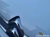  Citroen  C3 BLUEHDI 100 S&S BVM FEEL #36