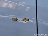 Citroen  C3 BLUEHDI 100 S&S BVM FEEL #37